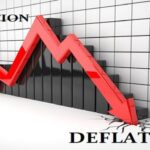 Inflation And Deflation