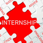 Know the Internship how and rules