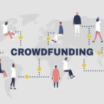 Benefits Of Crowdfunding