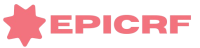 Logo epicrf.com