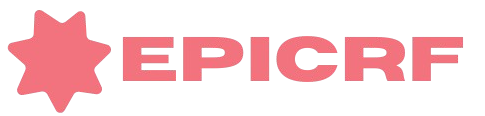 epicrf.com