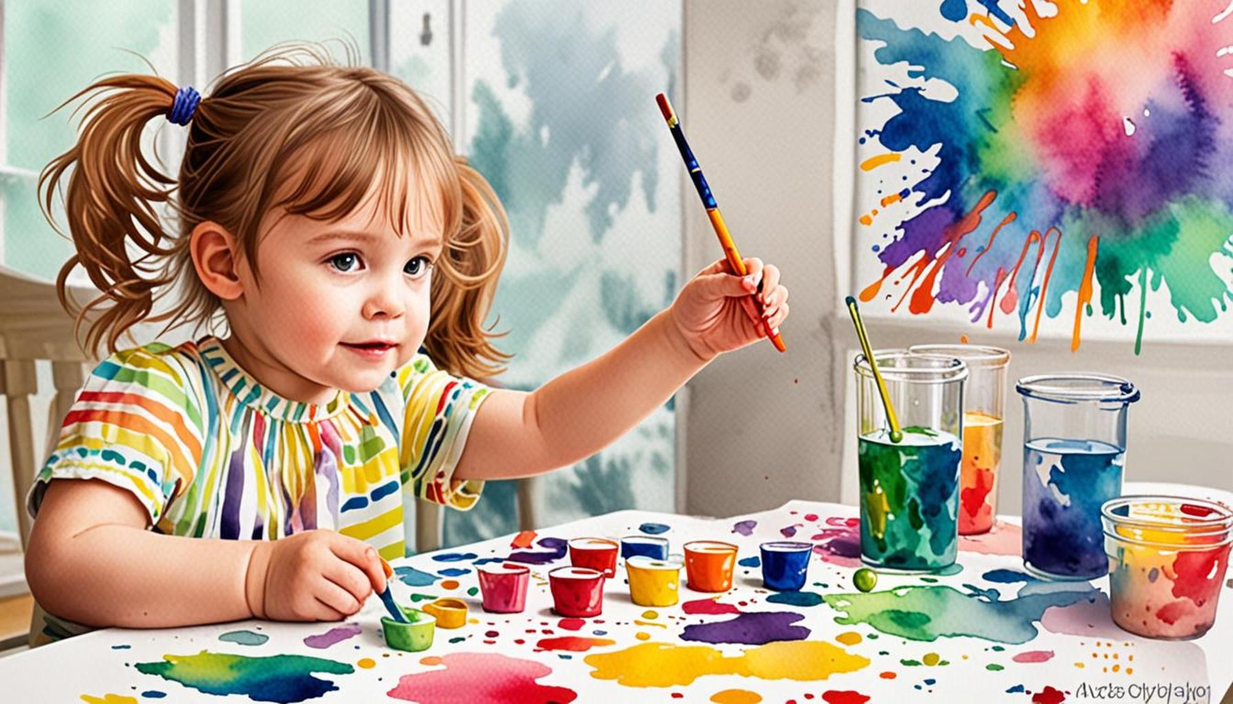 Boost Creativity with Imaginative Play Tips for Parents Educators