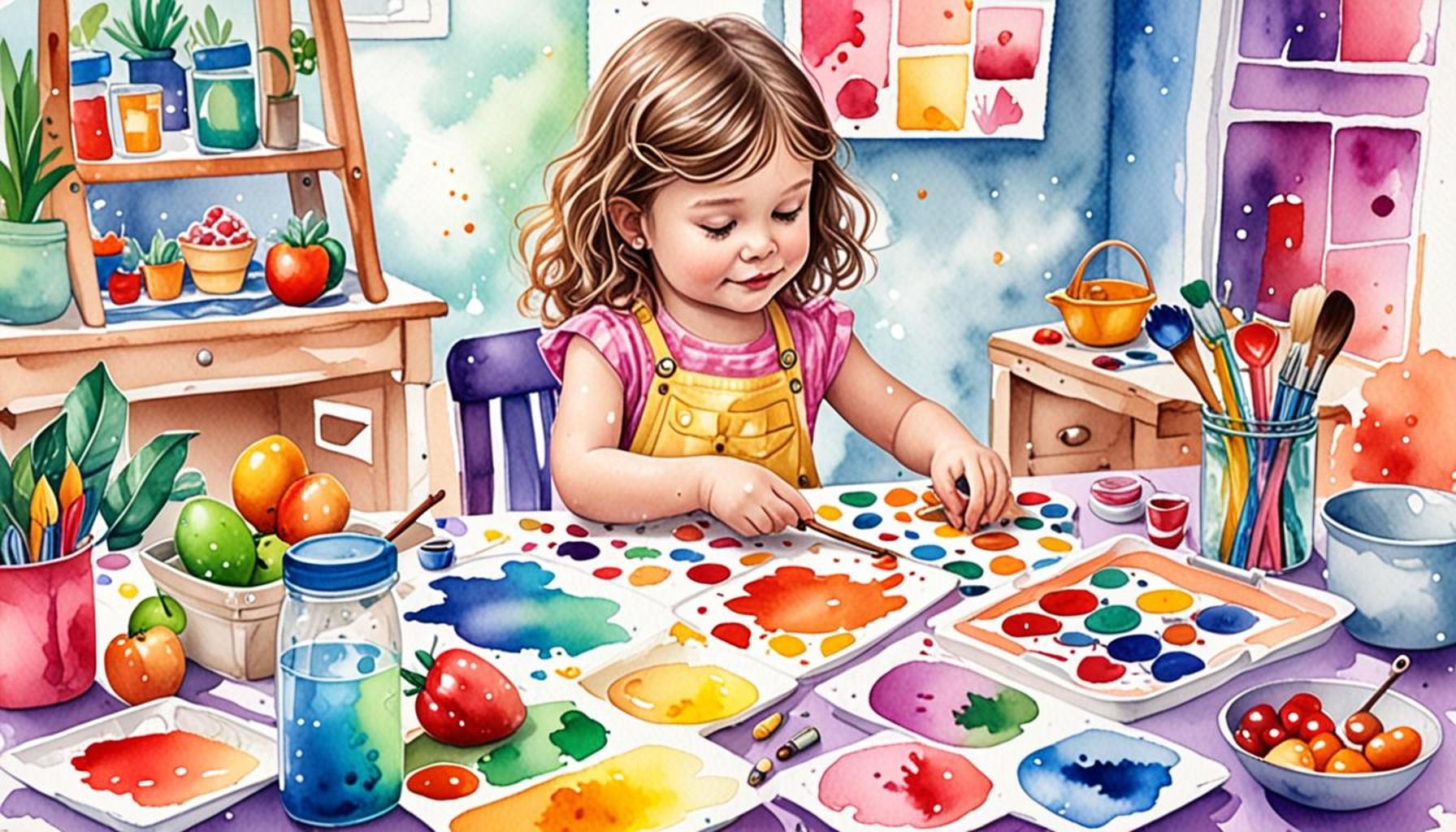 How to Stimulate Creativity Through Role-Playing Games