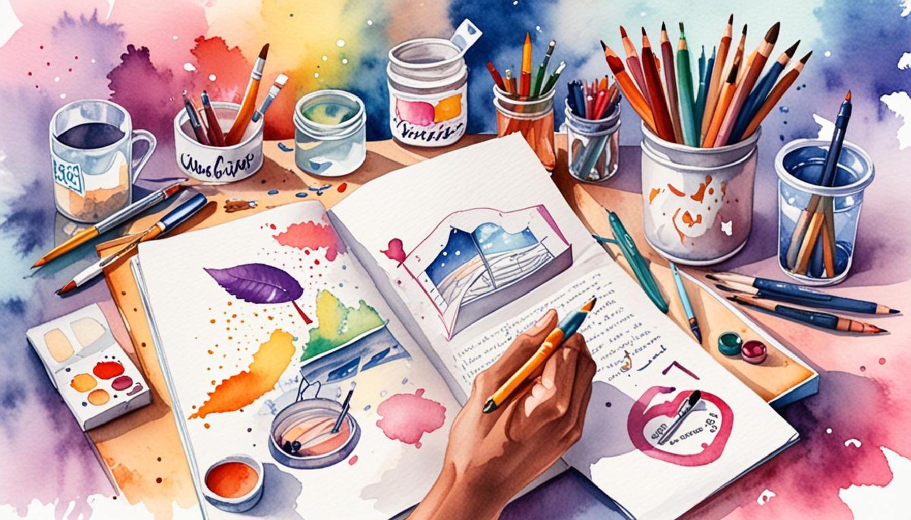 Inspire through Writing Transform Lives Communities with Narratives