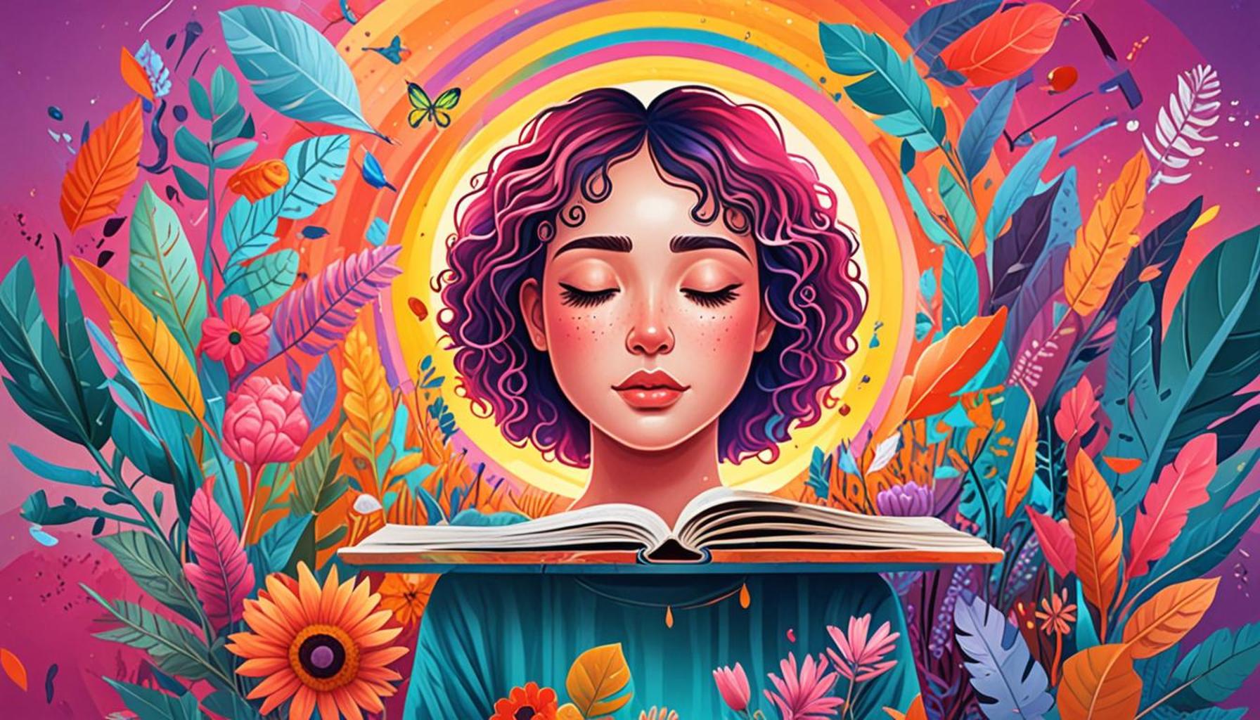 How to Incorporate Daily Affirmations to Overcome Emotional Trauma