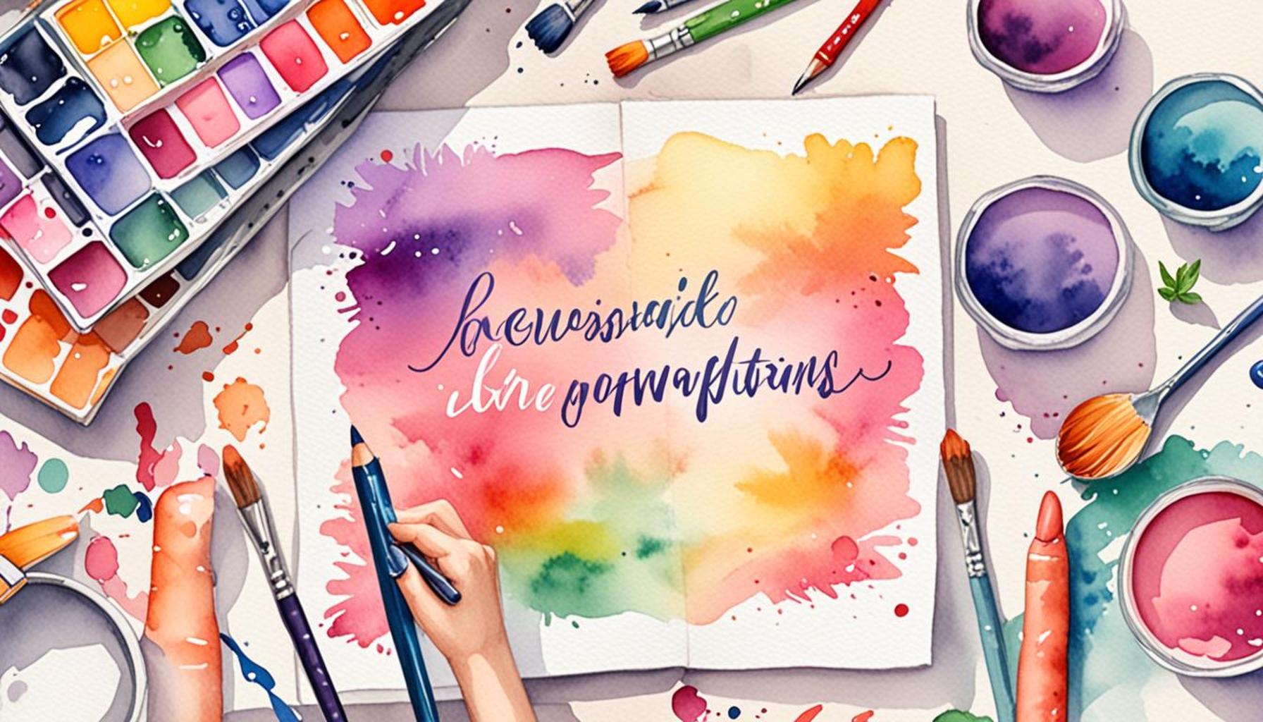 How to Customize Your Affirmations to Enhance Specific Results in Personal and Professional Life