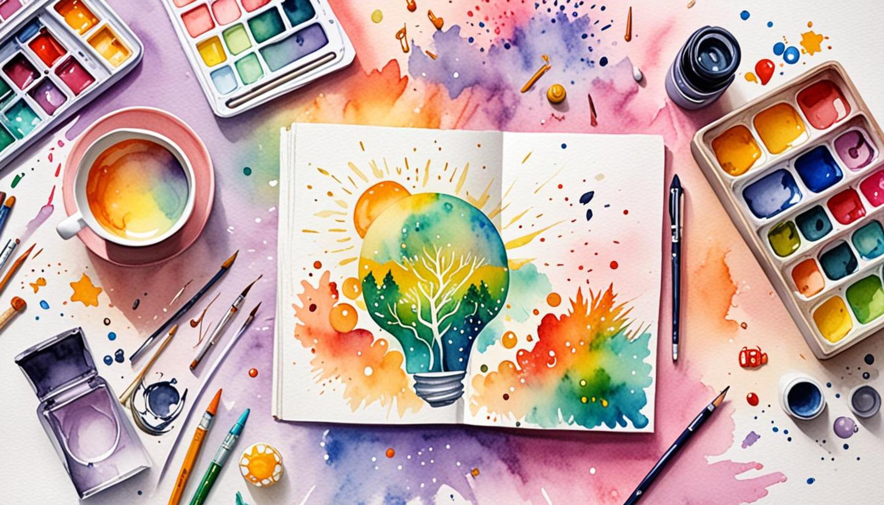 The Importance of Daily Affirmations in Building Self-Esteem