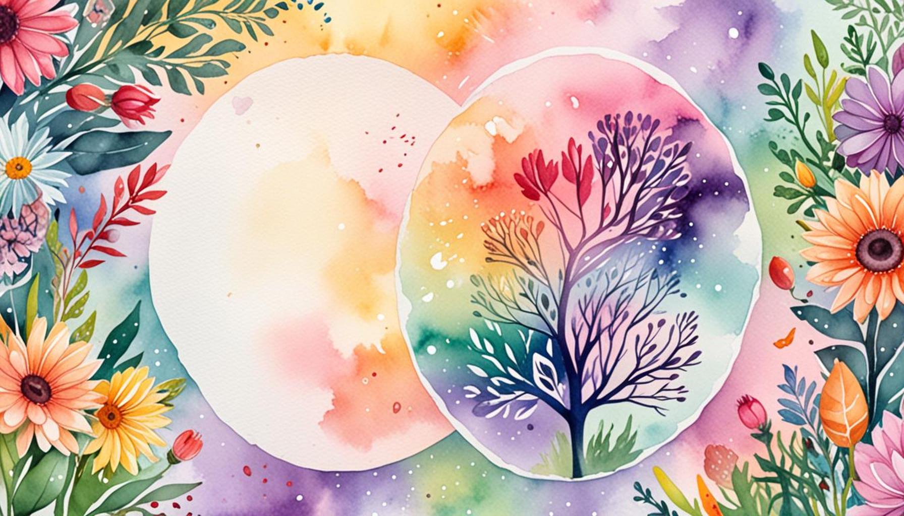 The Intersection between Daily Affirmations and the Creation of an Abundance Mindset