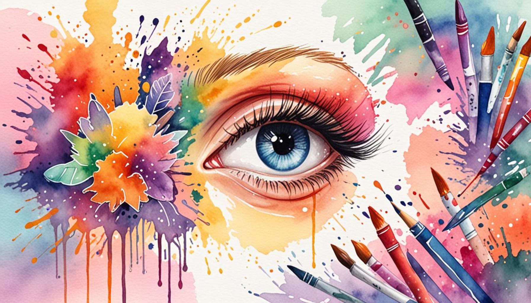 Transforming Failures into Opportunities: The Role of Positive Affirmations