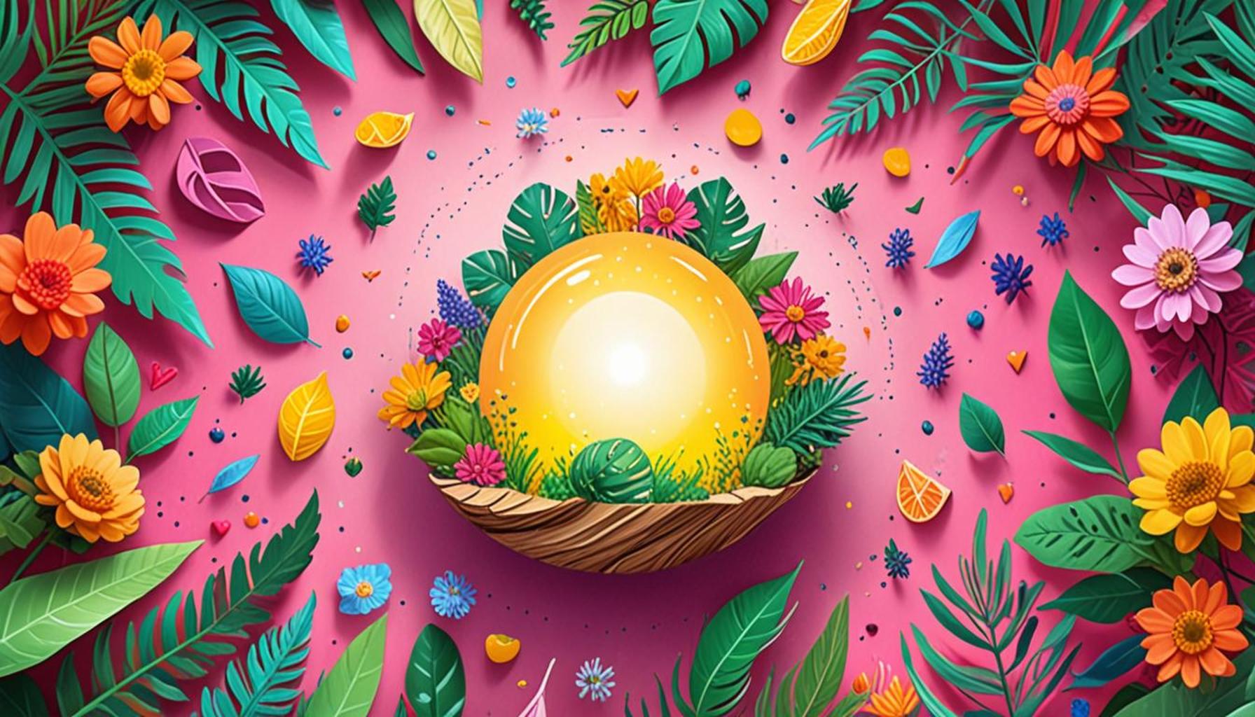 How to Integrate Positive Affirmations into Your Routine to Foster a Sustainable Growth Mindset