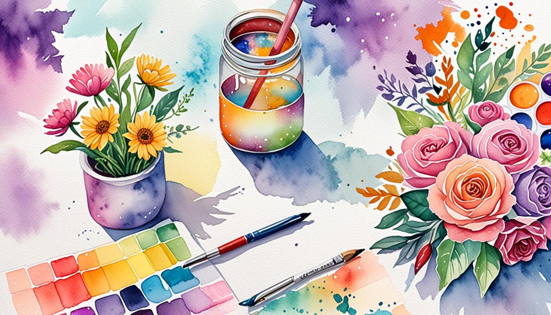 Transforming Inner Dialogue: How Positive Affirmations Can Alleviate Anxiety and Stress