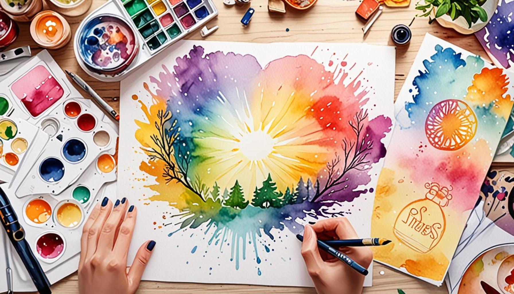 The Power of Positive Affirmations in Stress Reduction: Stories of Personal Transformation