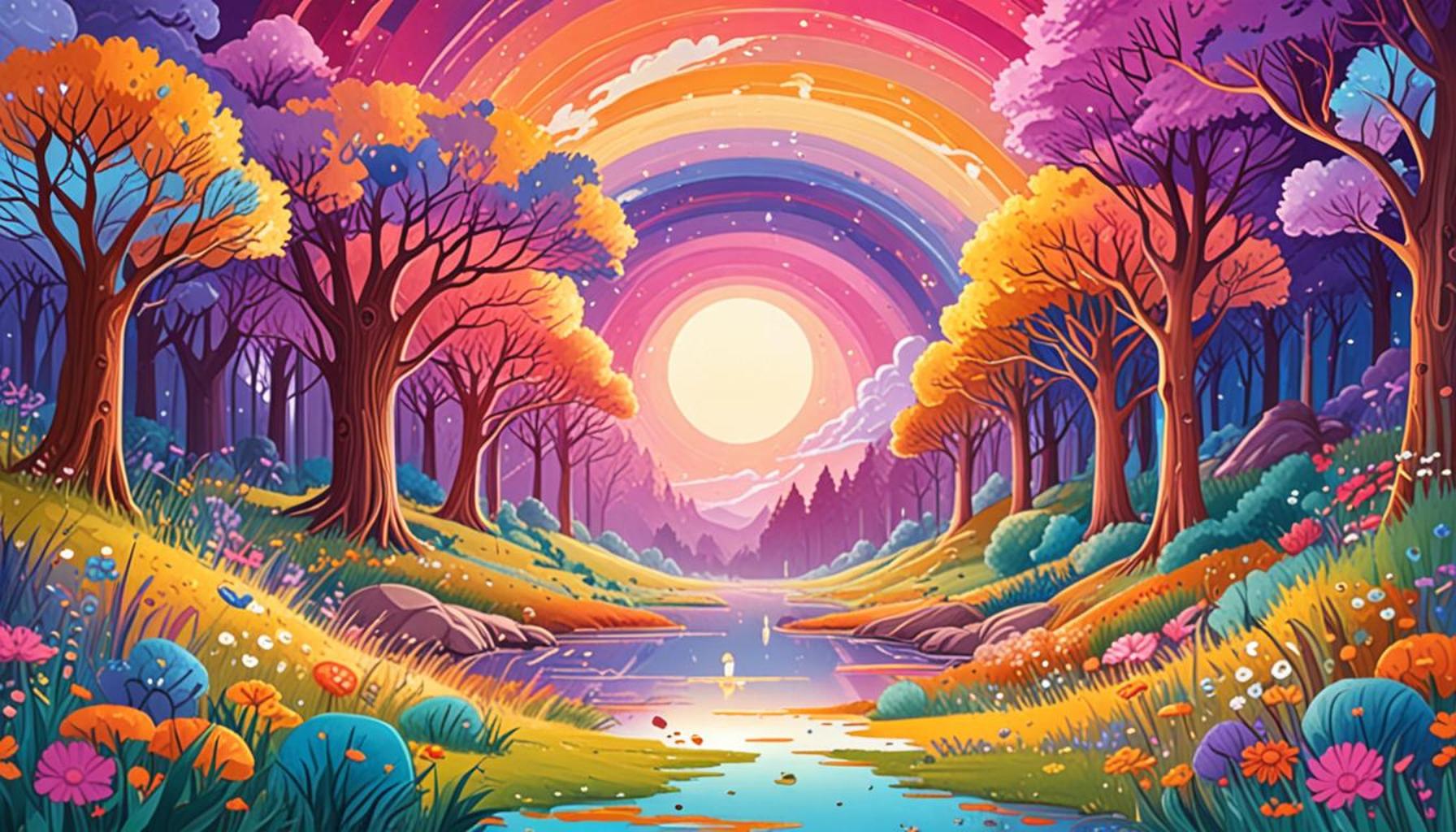 The Importance of Consistency: Establishing a Daily Practice of Positive Affirmations to Minimize Long-Term Stress