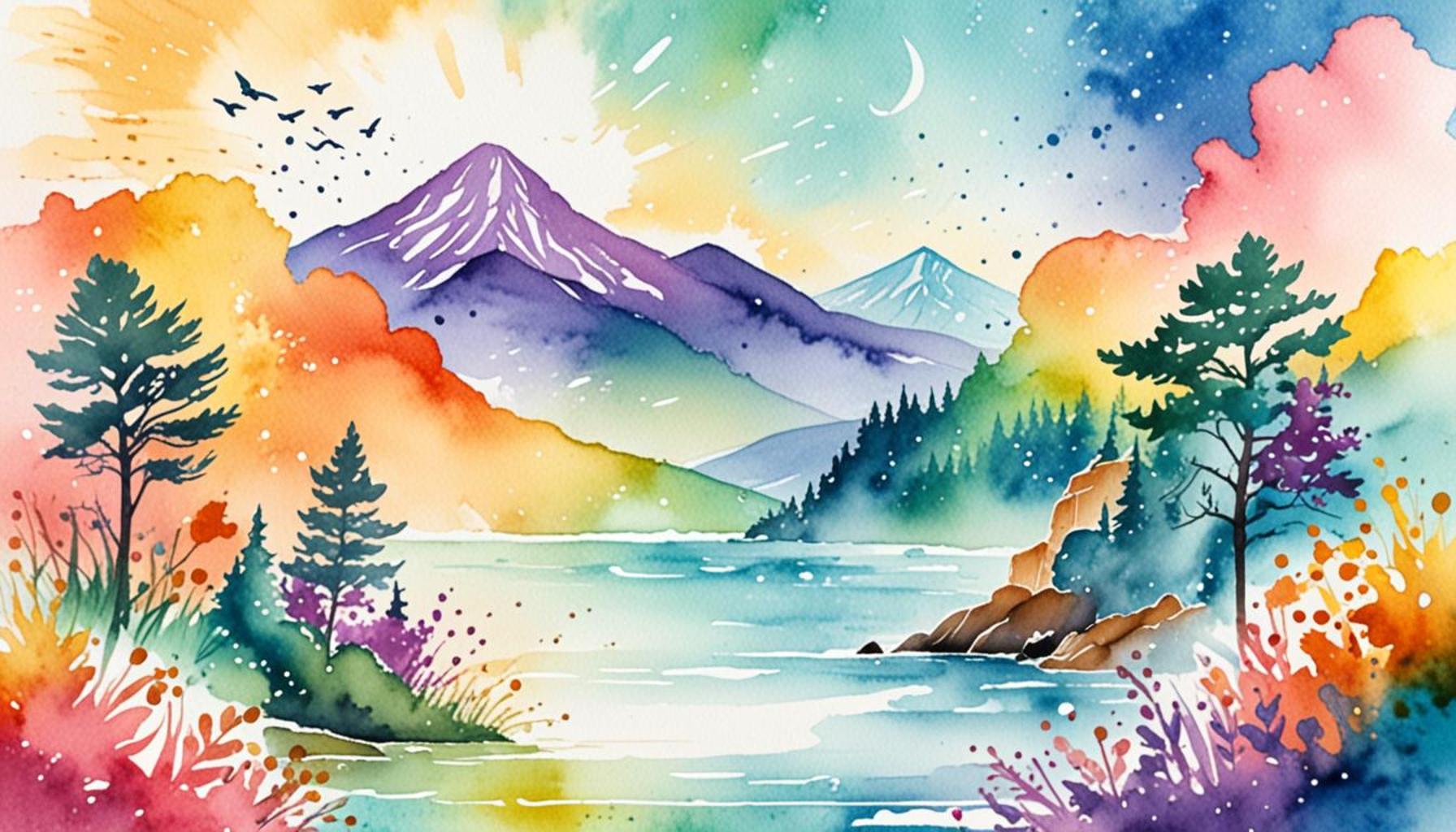 Transforming Challenges into Opportunities: Daily Affirmations to Overcome Spiritual Obstacles