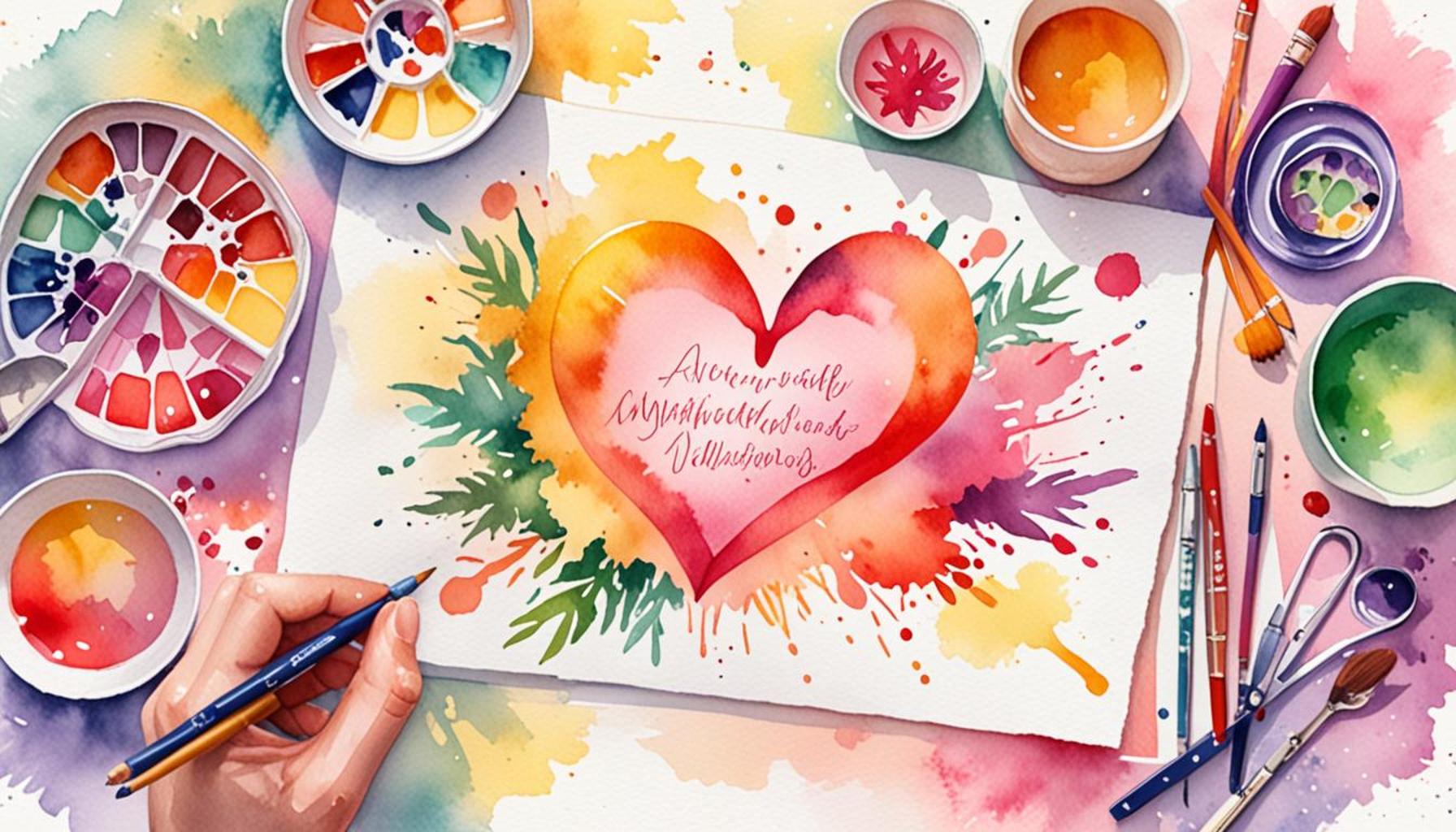 The Role of Positive Affirmations in Creating Emotionally Healthy Relationships