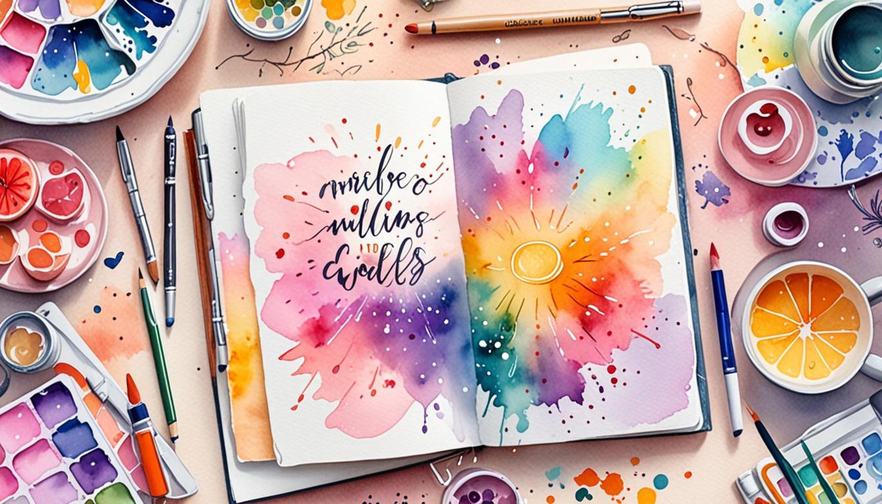 How to Customize Your Affirmations to Achieve Specific Goals