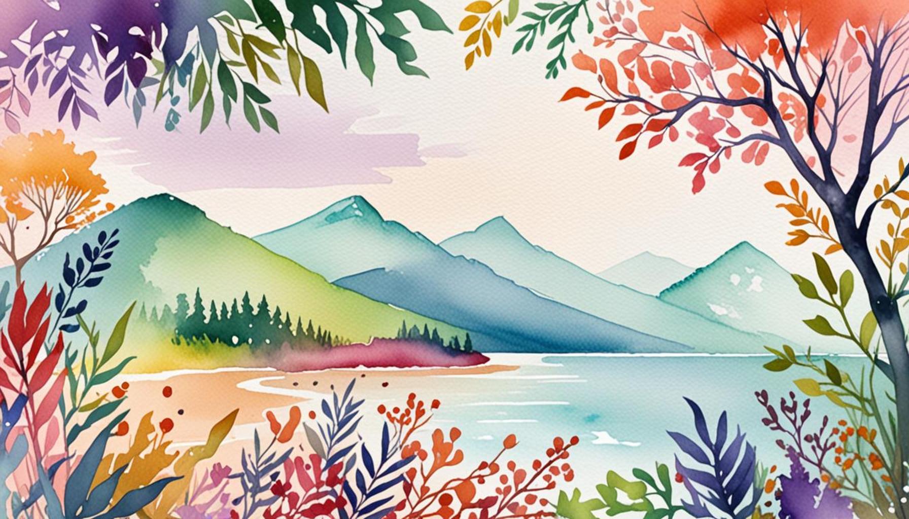 Intentional Design and the Art of Healing Spaces: Creating Minimalist Environments that Reflect Your Identity