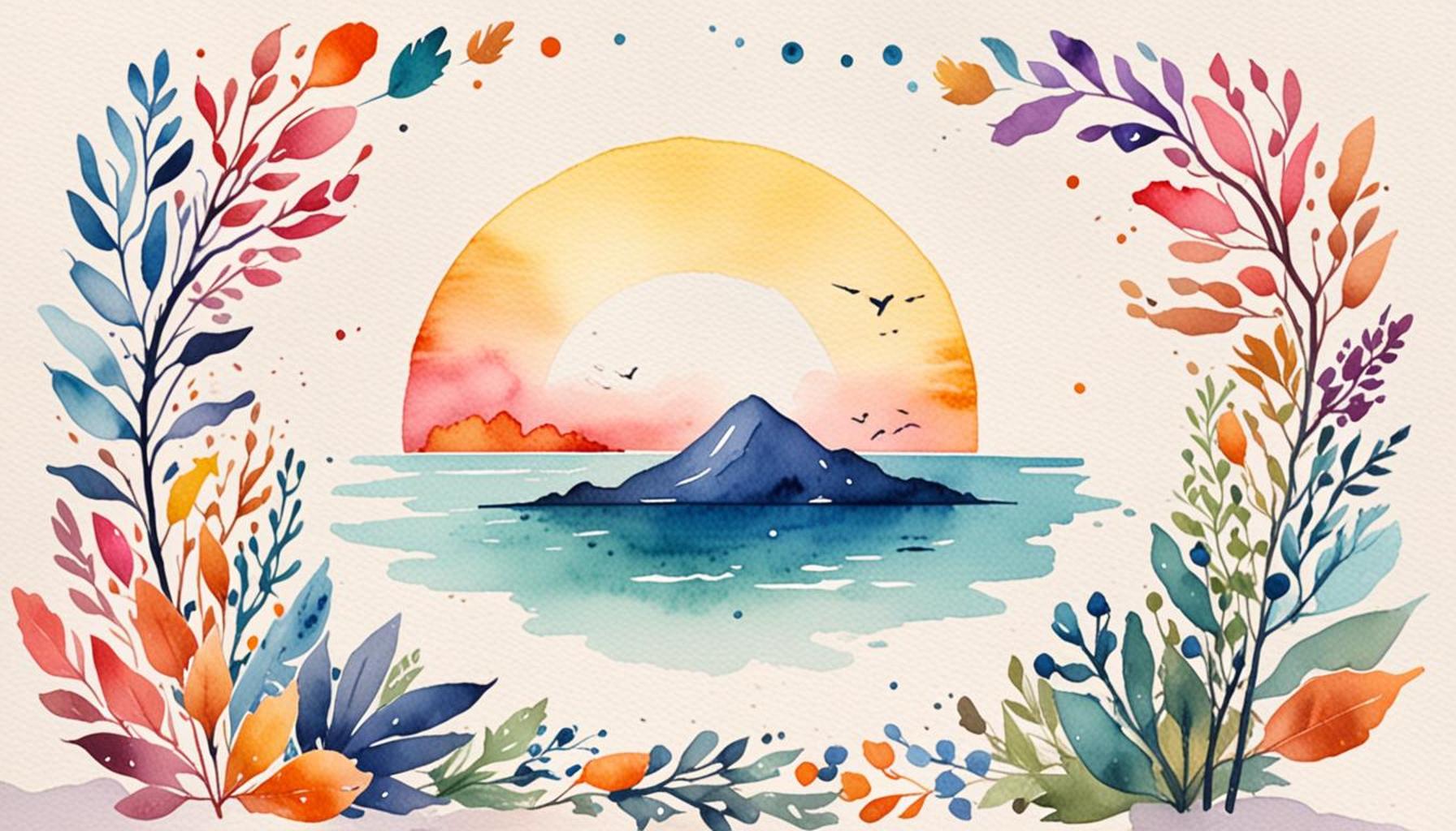 How Intentional Design Enhances Mindfulness in Minimalist Living