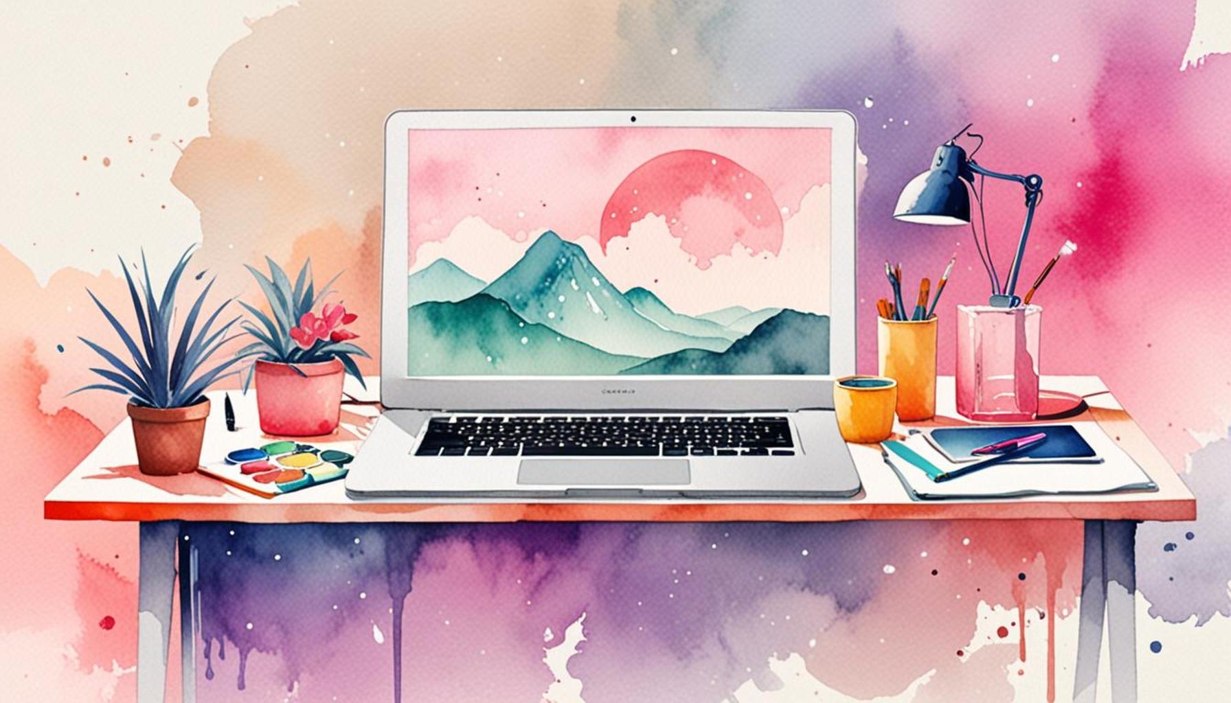 Digital Minimalism: Tips to Reduce Information Overload and Live with Intention