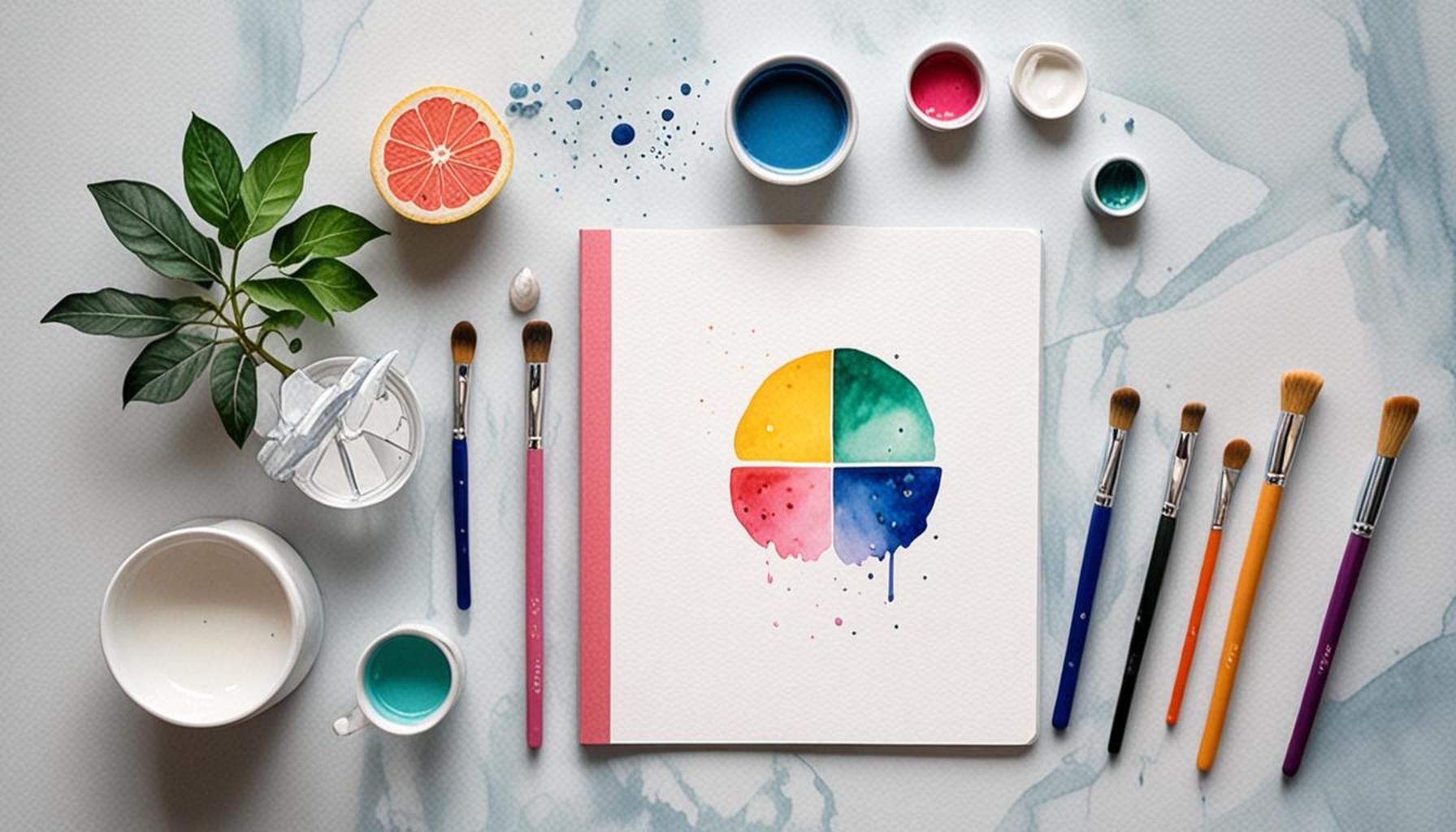 How to Implement Minimalism in Daily Life: Steps for a Simpler and More Conscious Lifestyle