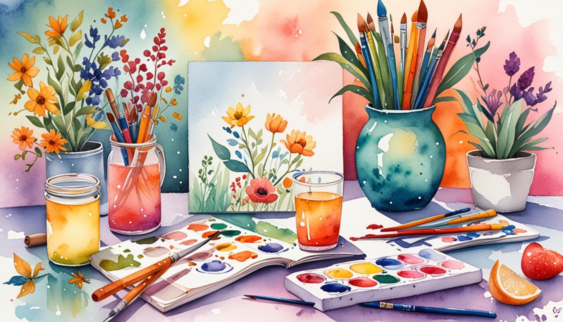 Demystifying Simplified Living: Daily Practices for a Less Attached Life