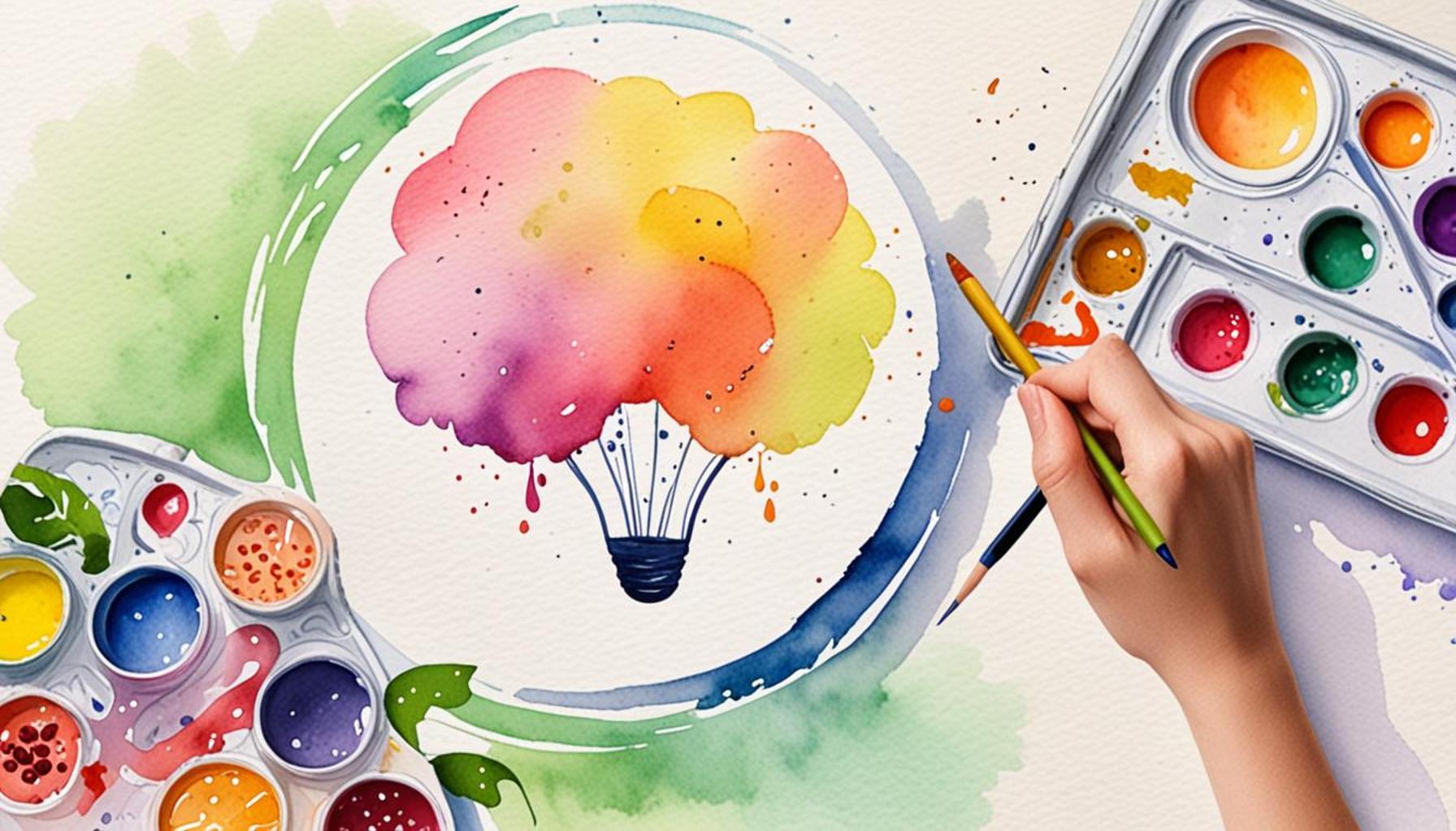 Developing Decision-Making Skills with Simplified Living: Fewer Options, More Clarity