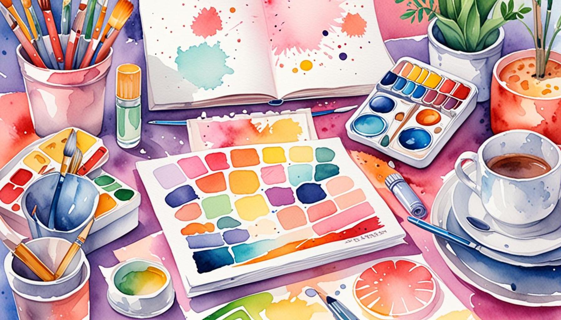 How Intentional Design Can Transform Your Personal Organization Routine