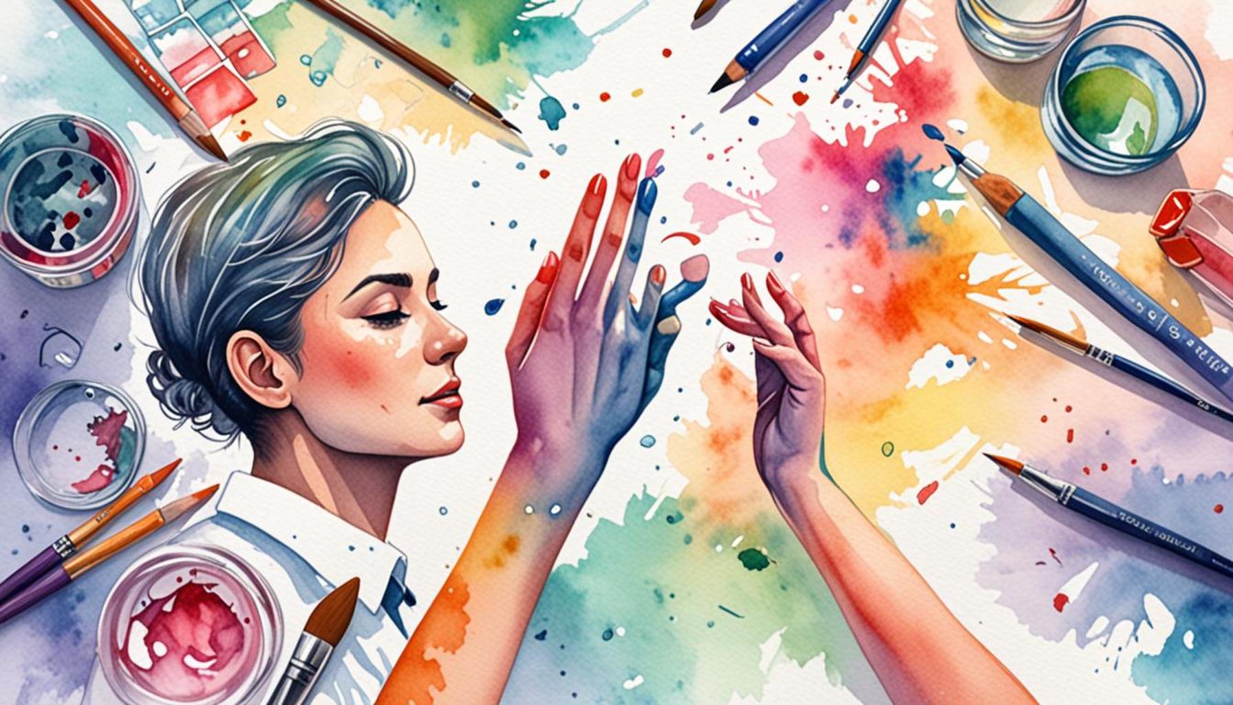 Decluttering and Mental Health: Creating a Space of Peace and Clarity Through Organization