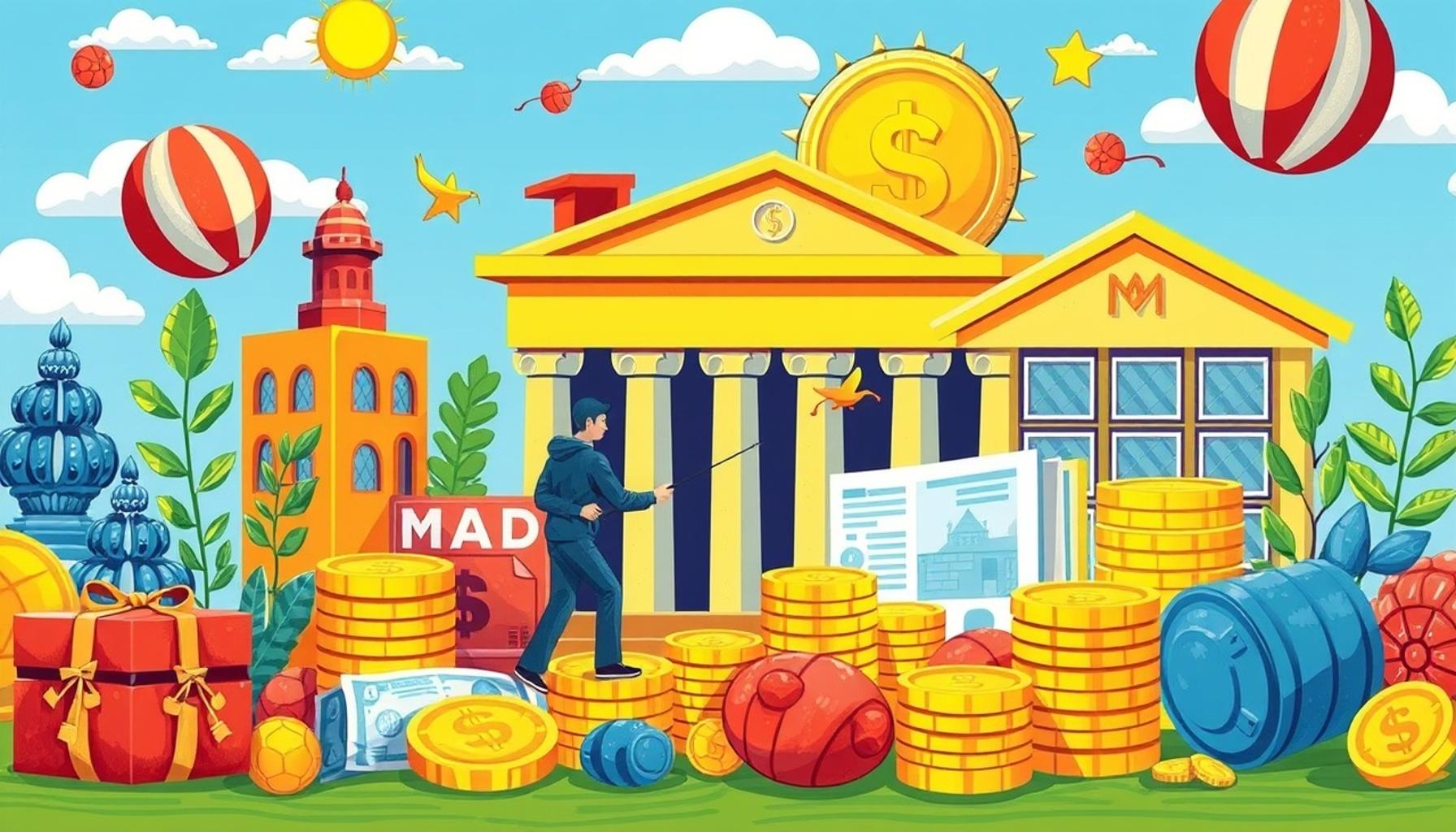 The Role of Physical Exercise in Improving Skin Appearance