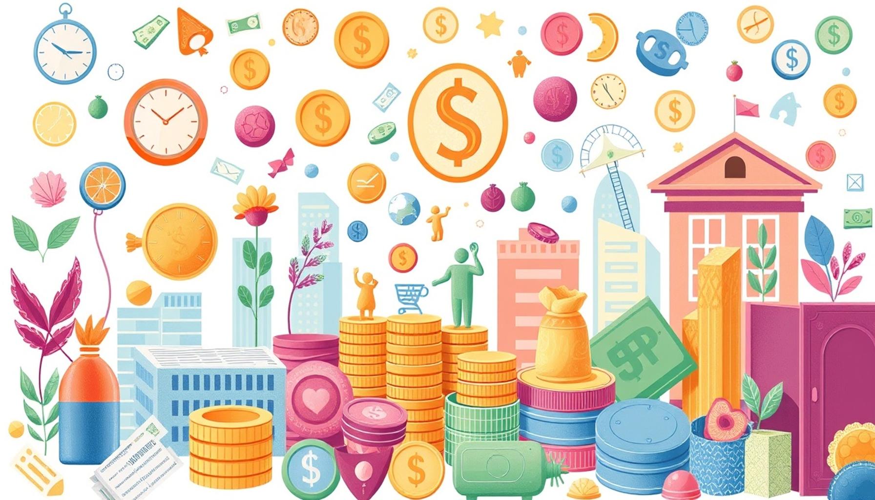 The Connection Between Mental Health and Skincare: Practices for Well-Being