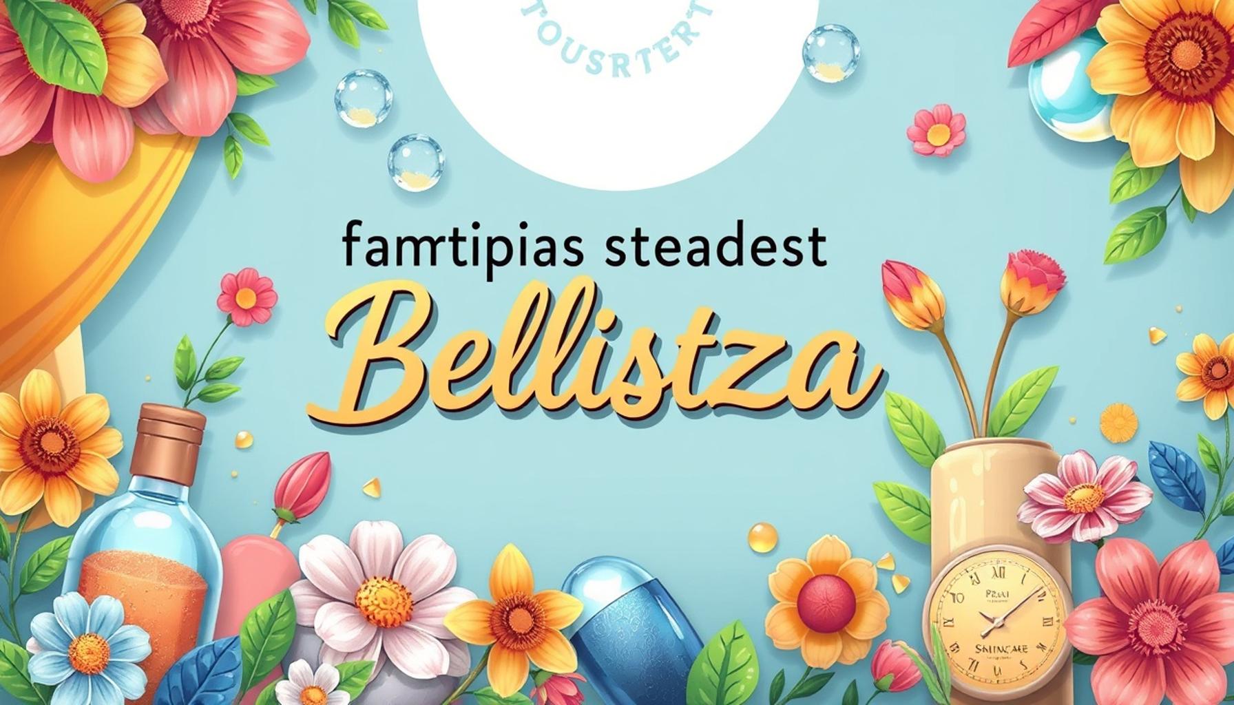 Holistic Beauty Therapies: The Connection Between Body and Mind in Skincare