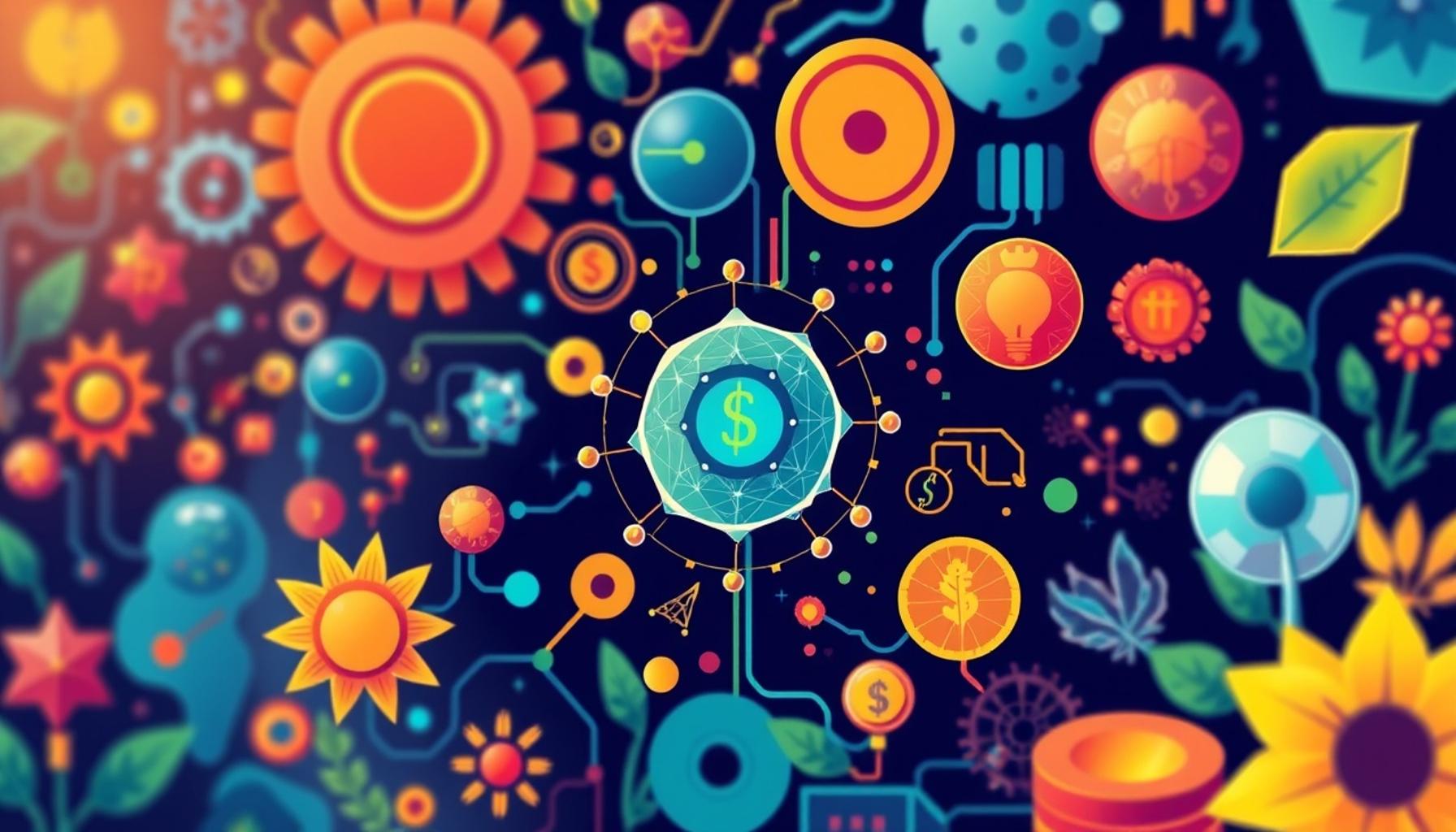 Innovations in Beauty Treatments with Artificial Intelligence: Personalization and Efficiency in Care Routines