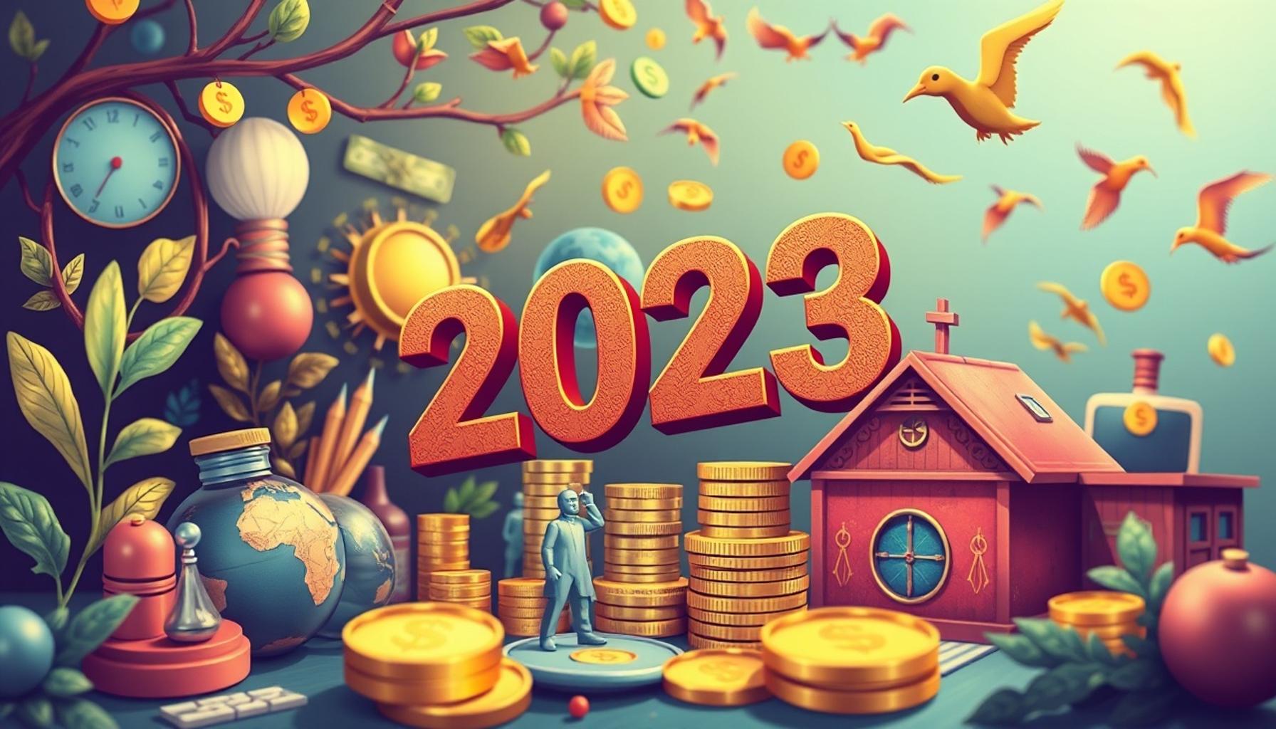 Trends in Facial Care in 2023: What’s Hot and Why