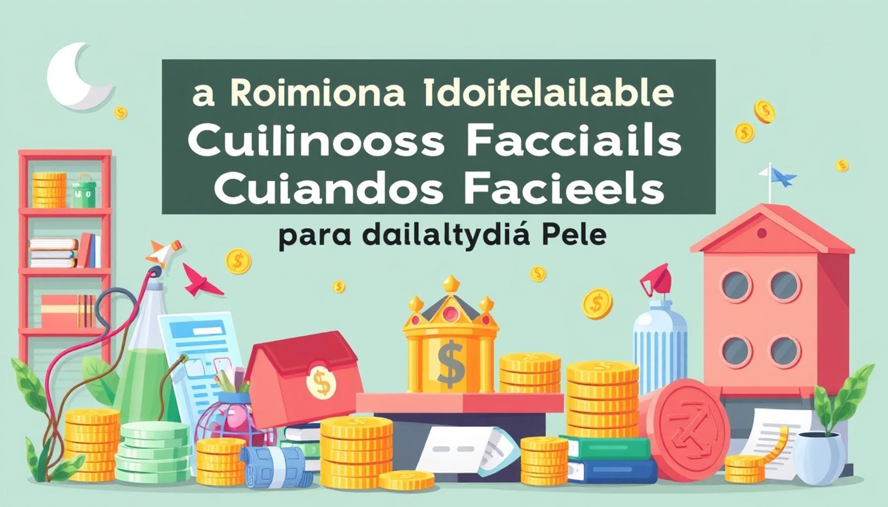 The Importance of a Skincare Routine for Every Skin Type