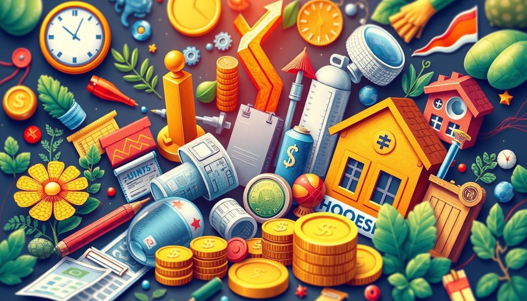 The Evolution of Anti-Aging Treatments: What to Expect in the Coming Years