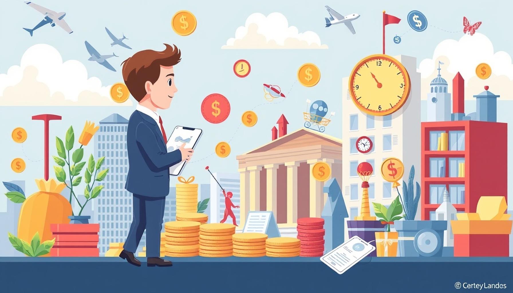 The Importance of a Facial Care Routine for Different Skin Types