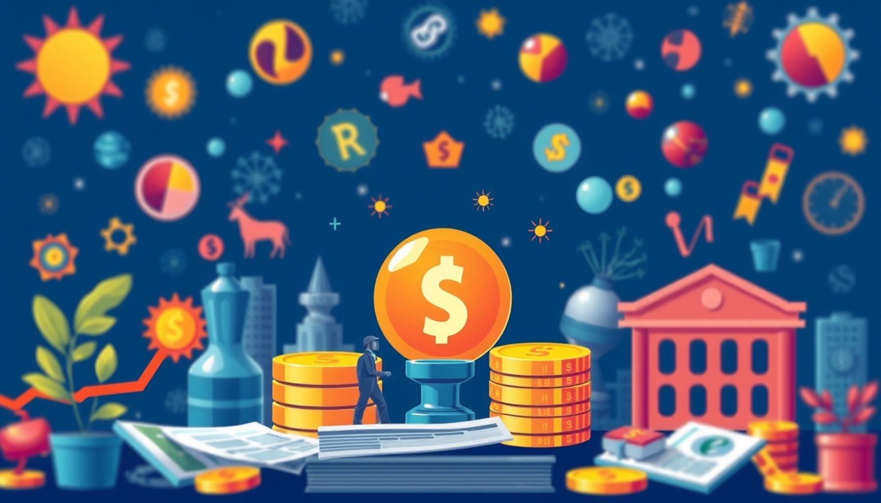 The Benefits of Professional Facial Treatments: Is It Worth It?