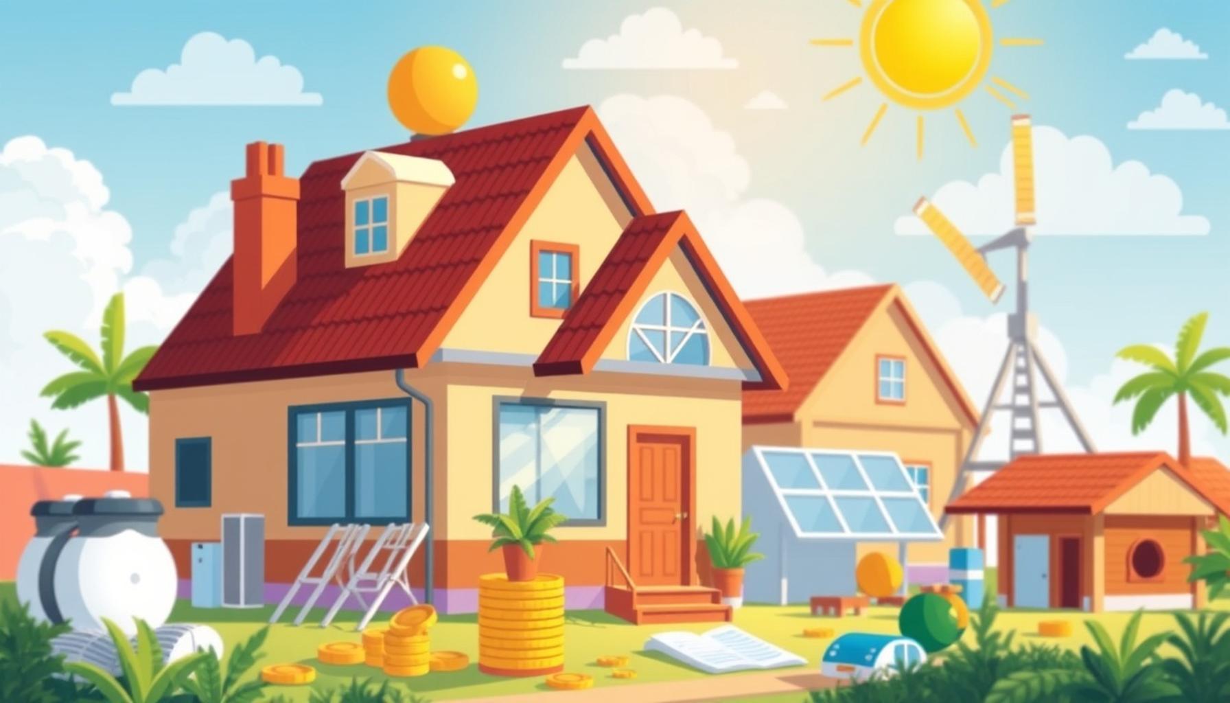 The Role of Sunscreens in Facial Care Routine: Myths and Realities