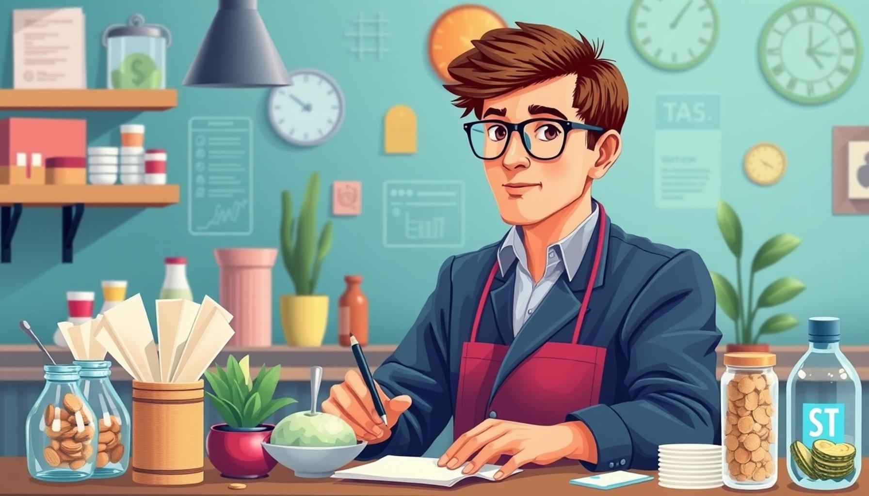 The Evolution of Facial Treatments: From Traditional Spas to Technological Innovations