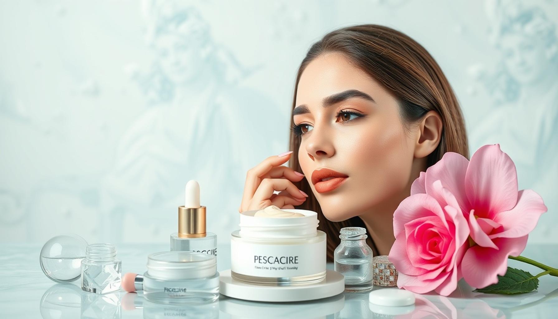 Anti-aging treatments?>