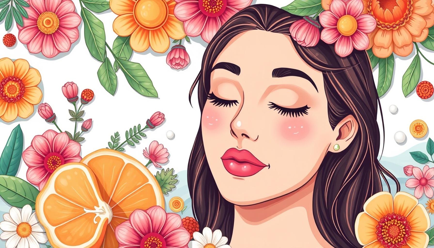 The Benefits of Regular Exfoliation for Body Wellness and Radiant Skin