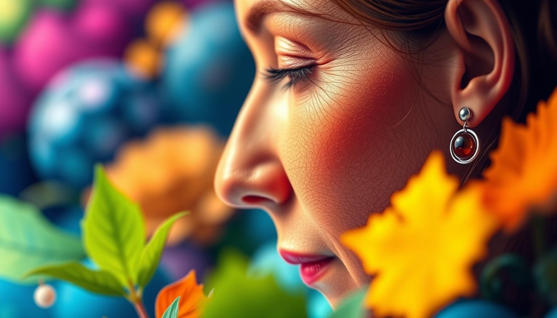 Innovative Aesthetic Treatments: The Future of Anti-Aging Solutions