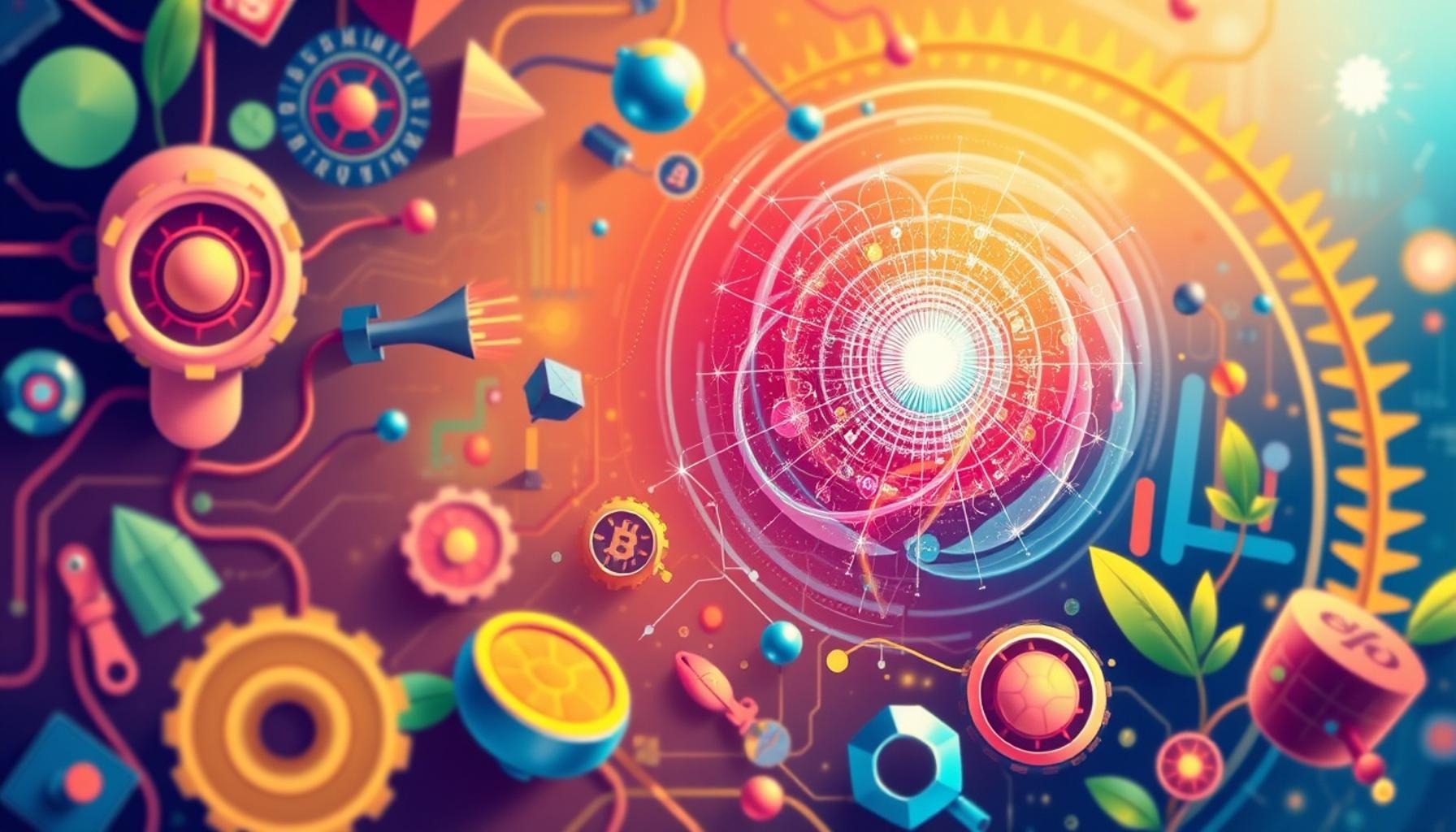 Cutting-Edge Technology: How Artificial Intelligence is Revolutionizing Anti-Aging Skin Care