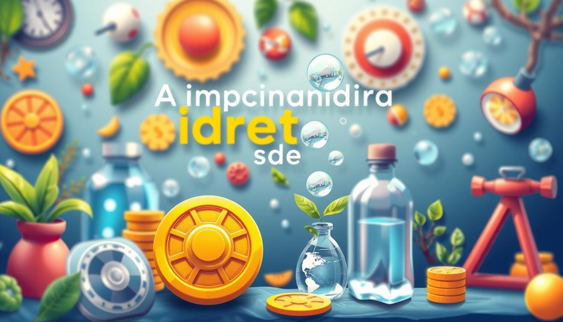 The Importance of Hydration for Skin Health: Tips and Practices