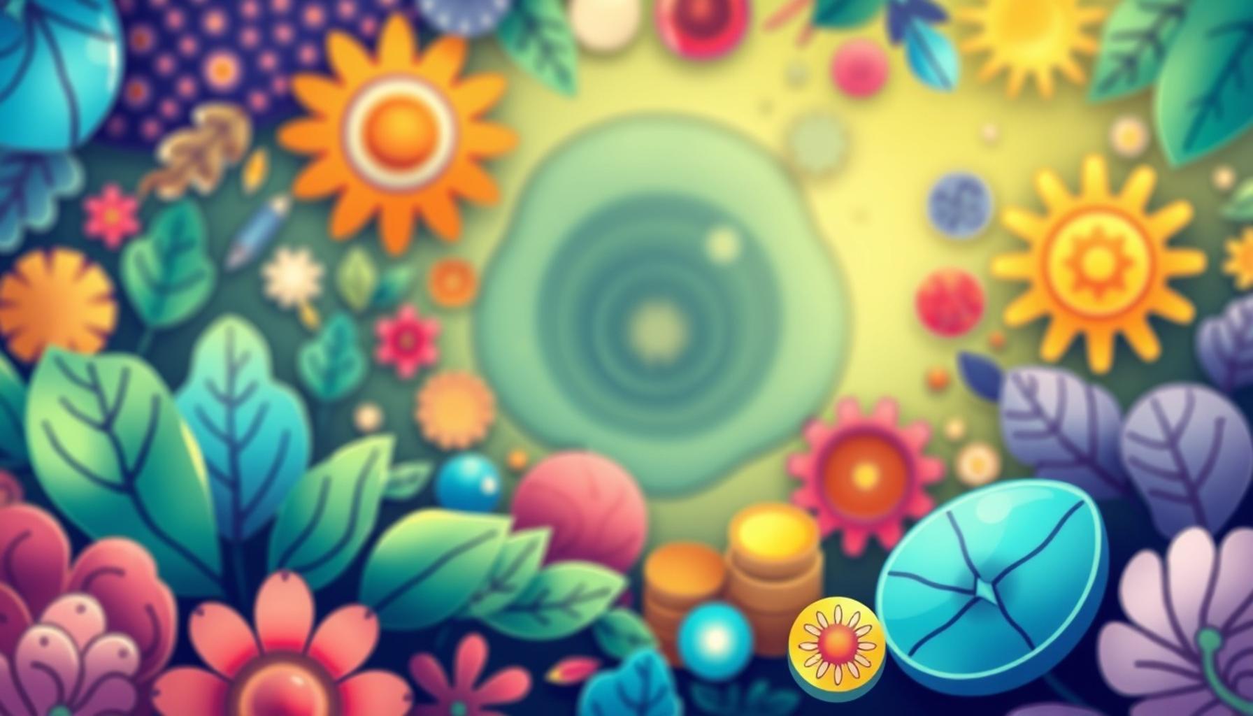 Mindfulness Practices to Enhance Physical Well-Being and Natural Beauty