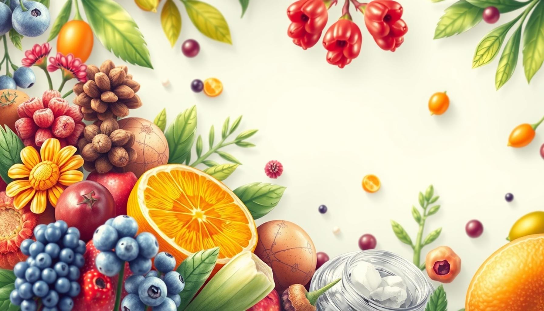 The Benefits of Hair Treatments with Natural Ingredients