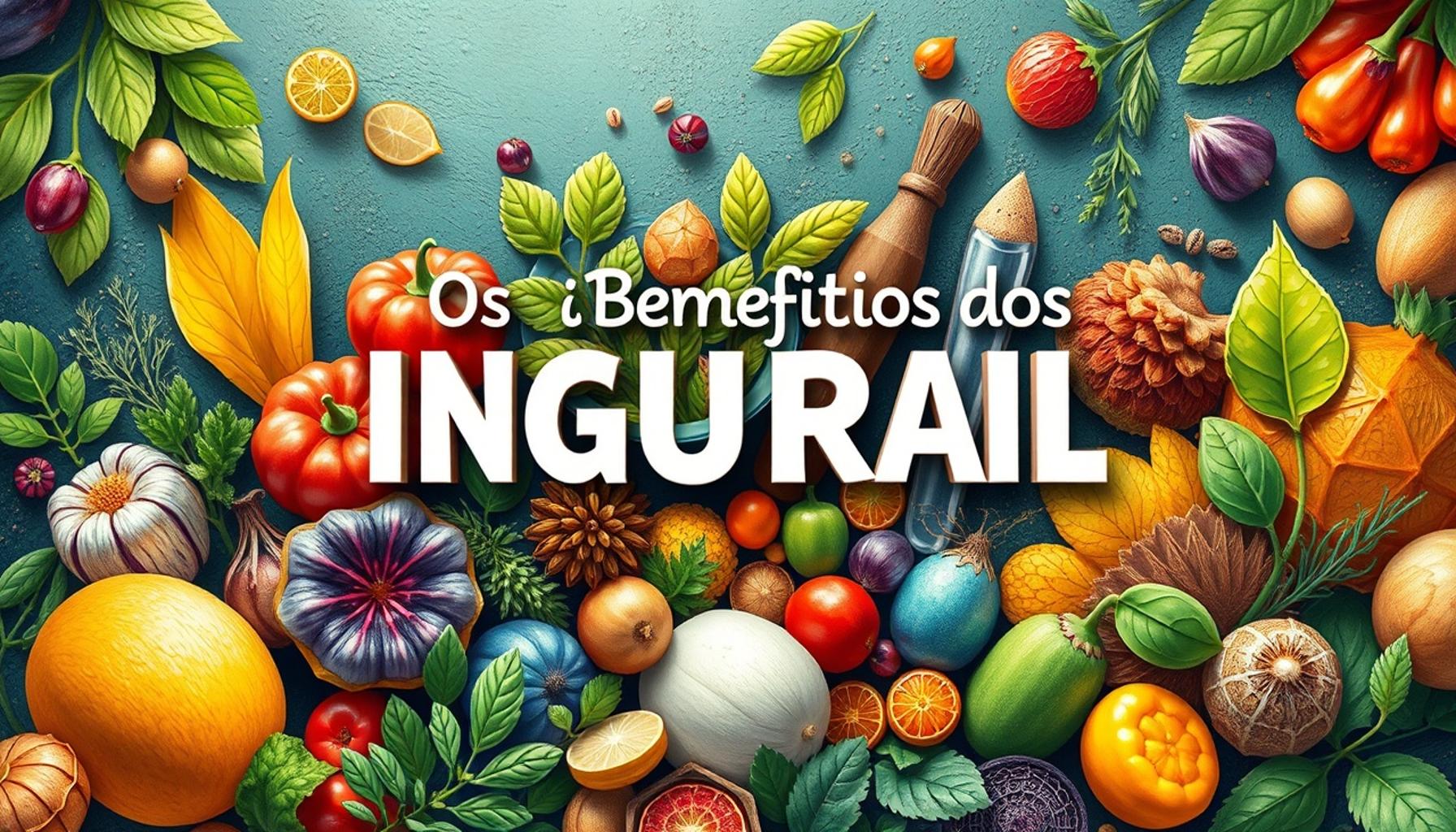 The Benefits of Natural Ingredients in Facial Care Routine