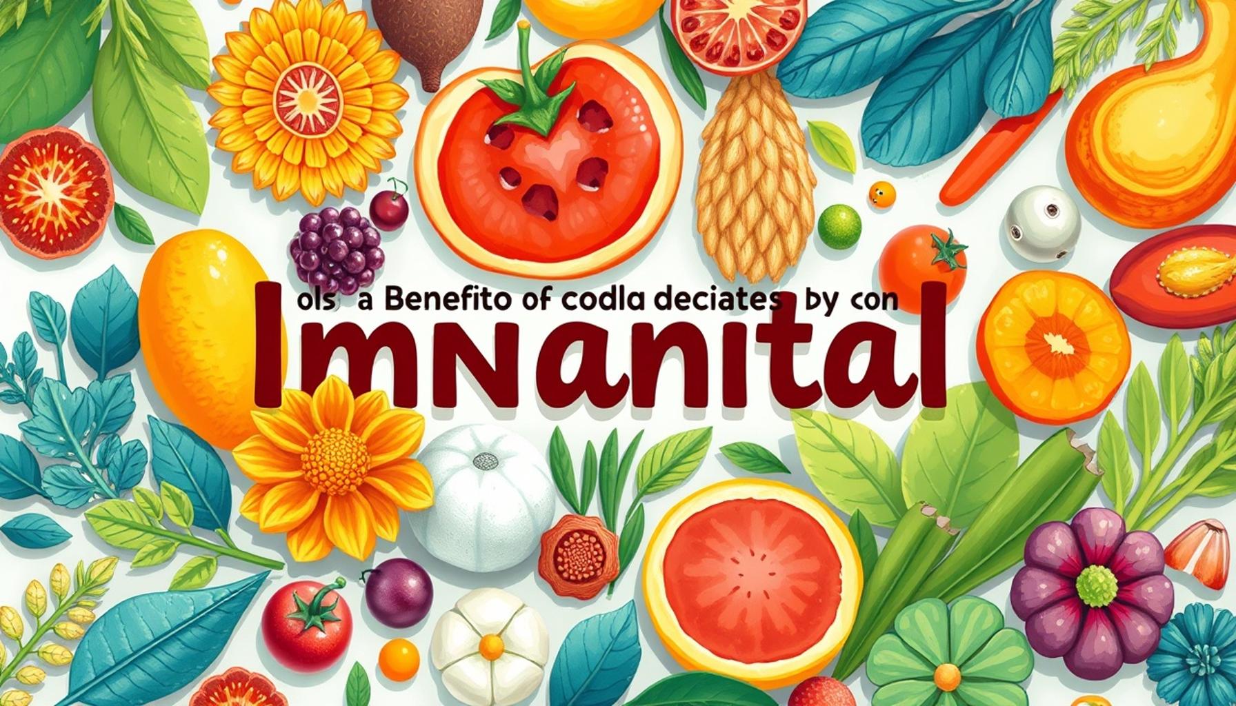 The Benefits of Natural Ingredients in Body Care Routine