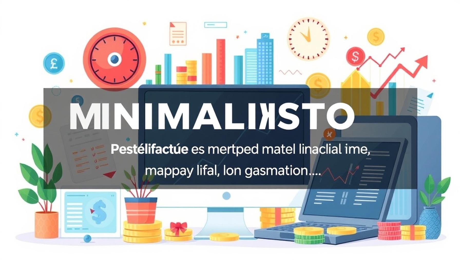 Digital Minimalism: Strategies for Better Managing Your Online Time