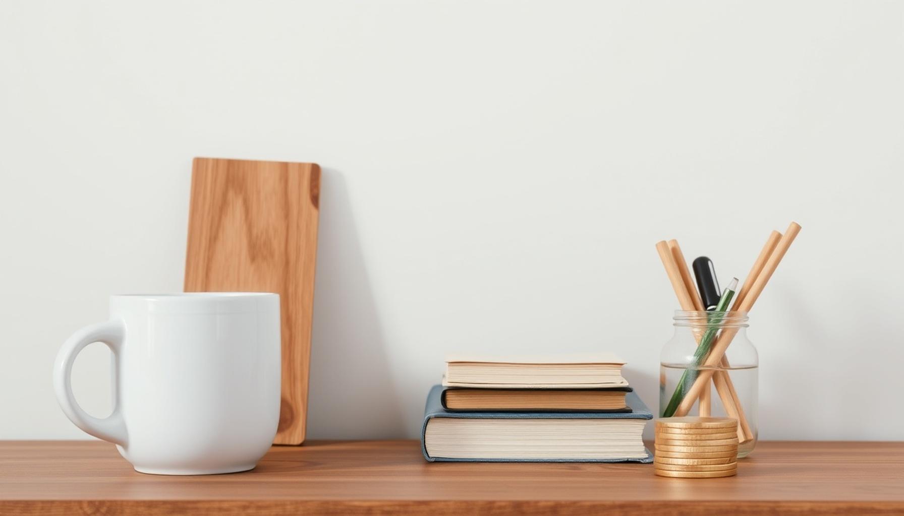Practical tips for minimalism?>